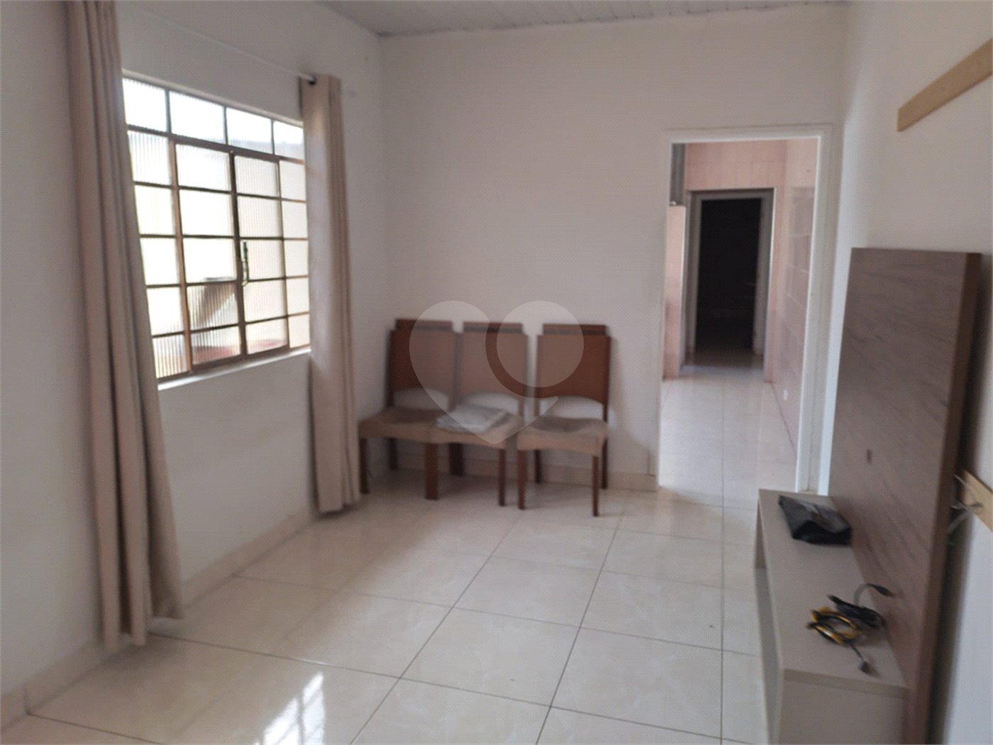 Casa à venda com 2 quartos em Mogi Moderno, Mogi das Cruzes, SP