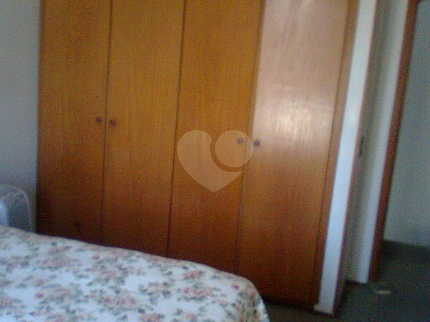 Sobrado à venda com 3 quartos, sendo 1 suíte, em Parque Mandaqui, São Paulo, SP