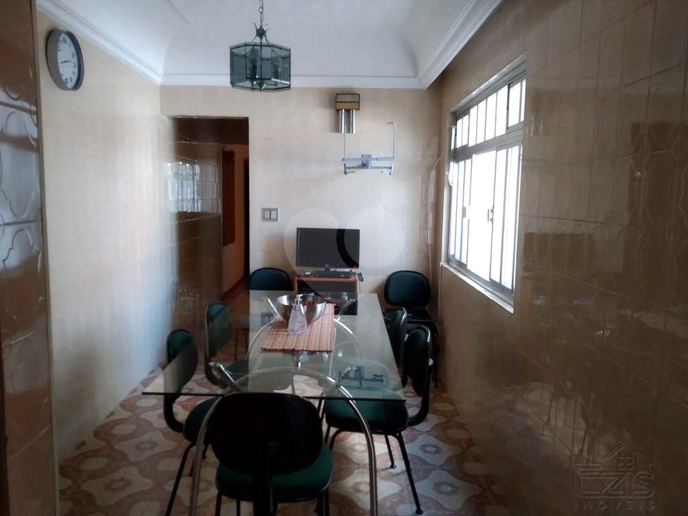 Sobrado à venda com 2 quartos, sendo 1 suíte, em Vila Monumento, São Paulo, SP