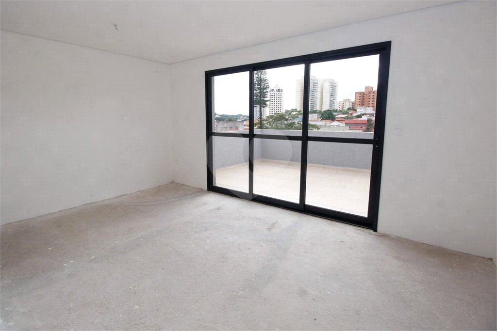 Apartamento à venda com 2 quartos em Vila Sônia, São Paulo, SP