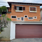 Sobrado à venda com 4 quartos, sendo 2 suítes, em Barro Branco (zona Norte), São Paulo, SP