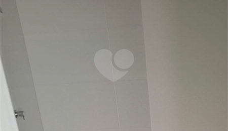 Apartamento à venda com 2 suítes em Vila Mariana, São Paulo, SP