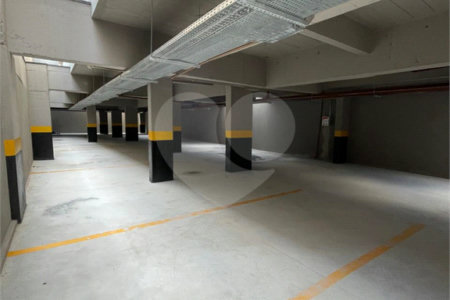 Casa à venda com 2 quartos no condomínio Residencial Calegari, São Paulo - SP