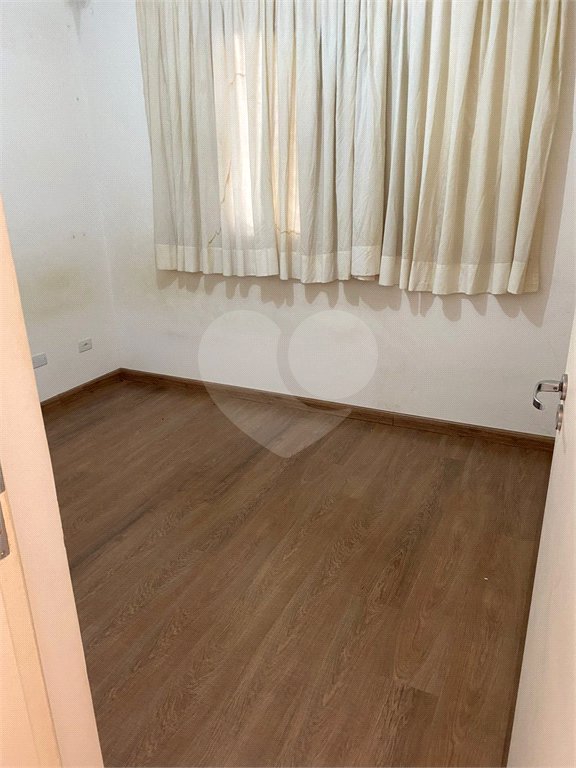 Apartamento à venda com 2 quartos em Bairro da Vossoroca, Sorocaba, SP