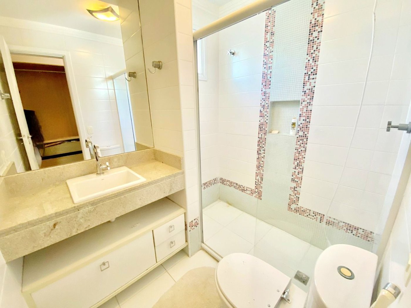 Casa com 3 dormitórios à venda, 272 m² por R$ 1.990.000,00 - Embaré - Santos/SP