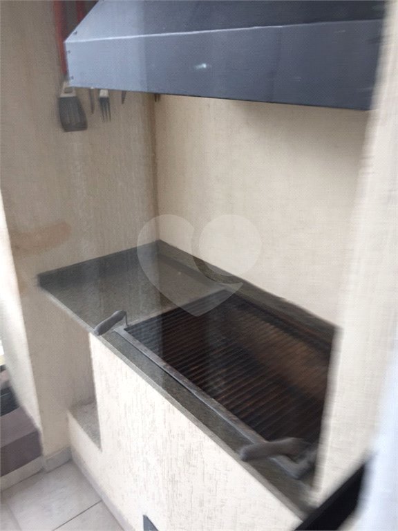 Apartamento à venda com 3 quartos, sendo 1 suíte, em Vila Andrade, São Paulo, SP