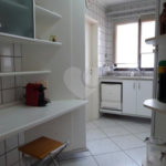 Apartamento à venda com 3 quartos, sendo 1 suíte, em Água Fria, São Paulo, SP