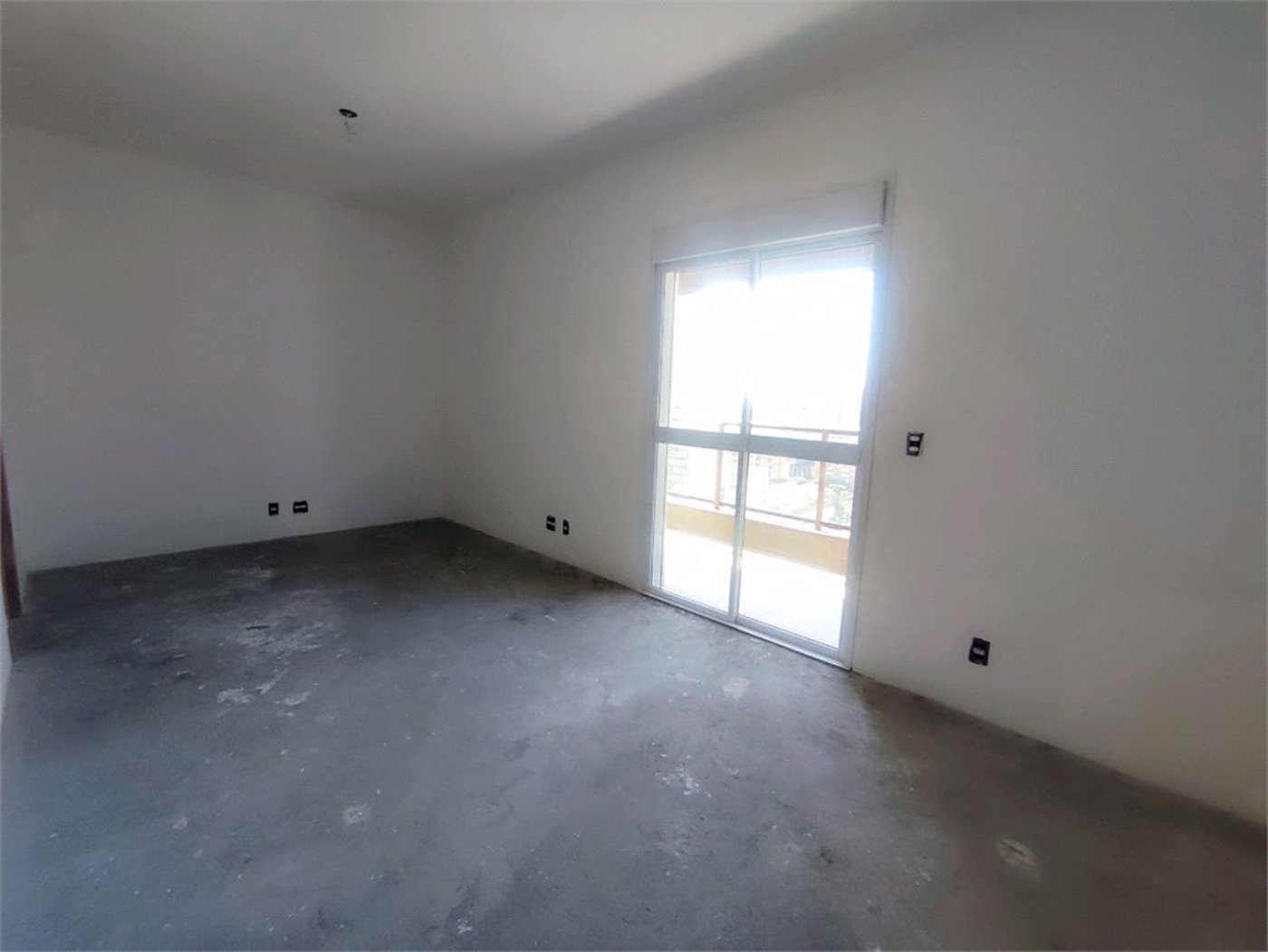 Apartamento com 3 dormitórios à venda, 210 m² por R$ 3.300.000,00 - Boqueirão - Santos/SP