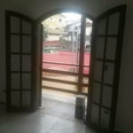 Sobrado à venda com 3 quartos, sendo 2 suítes,  em Jardim Monte Kemel, São Paulo, SP