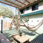 Casa à venda com 3 quartos, sendo 1 suíte,  no condomínio Villagio Tulum, Mogi das Cruzes - SP