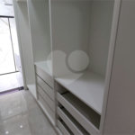 Casa à venda com 3 suítes no condomínio Residencial Viena, Indaiatuba - SP