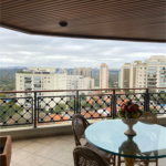 Apartamento à venda com 4 suítes em Vila Ida, São Paulo, SP
