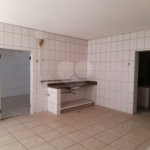 Salão para alugar em Cidade Nova I, Indaiatuba, SP