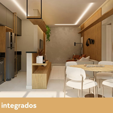 Gió Vila Helena