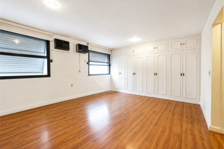 Apartamento à venda com 2 suítes em Lagoa, Rio de Janeiro, RJ