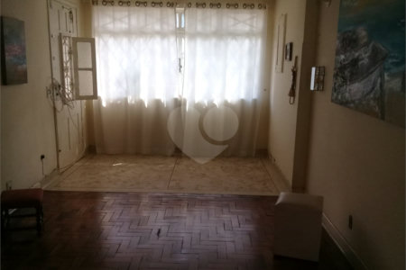 Casa à venda com 2 quartos em Planalto Paulista, São Paulo, SP