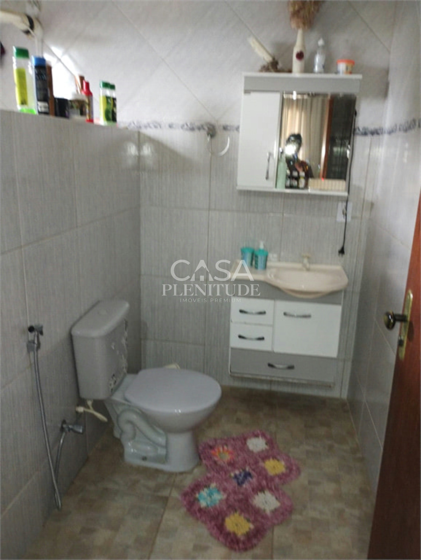 Chácara à venda com 3 quartos, sendo 1 suíte,  em Área Rural de Sarapuí, Sarapuí, SP