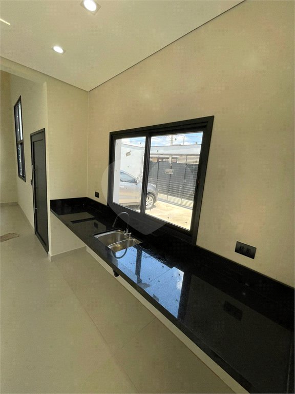 Casa à venda com 3 quartos, sendo 1 suíte, em Jardim Novo São Pedro, Salto, SP