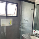 Apartamento à venda com 3 suítes em Vila Andrade, São Paulo, SP