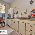 Apartamento à venda com 3 quartos, sendo 1 suíte, em Tijuca, Rio de Janeiro, RJ