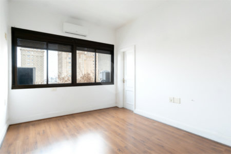 Duplex à venda com 6 quartos, sendo 4 suítes, em Alto de Pinheiros, São Paulo, SP