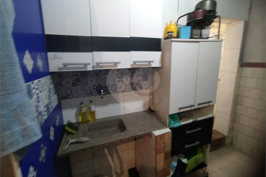 Salão para alugar em Santana, São Paulo, SP