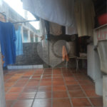 Sobrado à venda com 2 quartos em Vila Lageado, São Paulo, SP