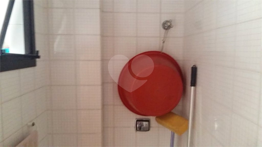 Apartamento à venda com 3 quartos, sendo 1 suíte, em Santa Teresinha, São Paulo, SP