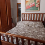 Casa térrea para venda na Vila Costa do Sol