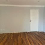 Apartamento à venda ou para alugar com 4 suítes em Vila Andrade, São Paulo, SP