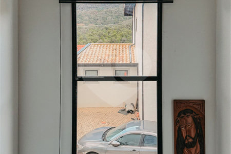 Villagio à venda com 3 quartos, sendo 1 suíte,  em Ribeirão dos Porcos, Atibaia, SP