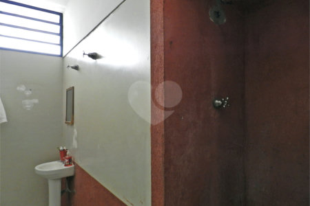 Casa à venda com 3 quartos, sendo 1 suíte,  em Jardim Sumaré, Ribeirão Preto, SP