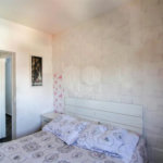 Apartamento à venda com 3 quartos, sendo 1 suíte, em Macedo, Guarulhos, SP