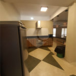 Casa à venda com 3 quartos, sendo 1 suíte, no condomínio Barbará II, São Paulo - SP