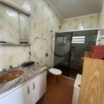 Casa à venda com 4 quartos, sendo 1 suíte,  em Parque dos Bandeirantes, Ribeirão Preto, SP