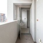 Apartamento à venda com 2 suítes em Pinheiros, São Paulo, SP