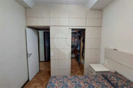 Cobertura à venda com 4 quartos, sendo 1 suíte,  em Tijuca, Rio de Janeiro, RJ