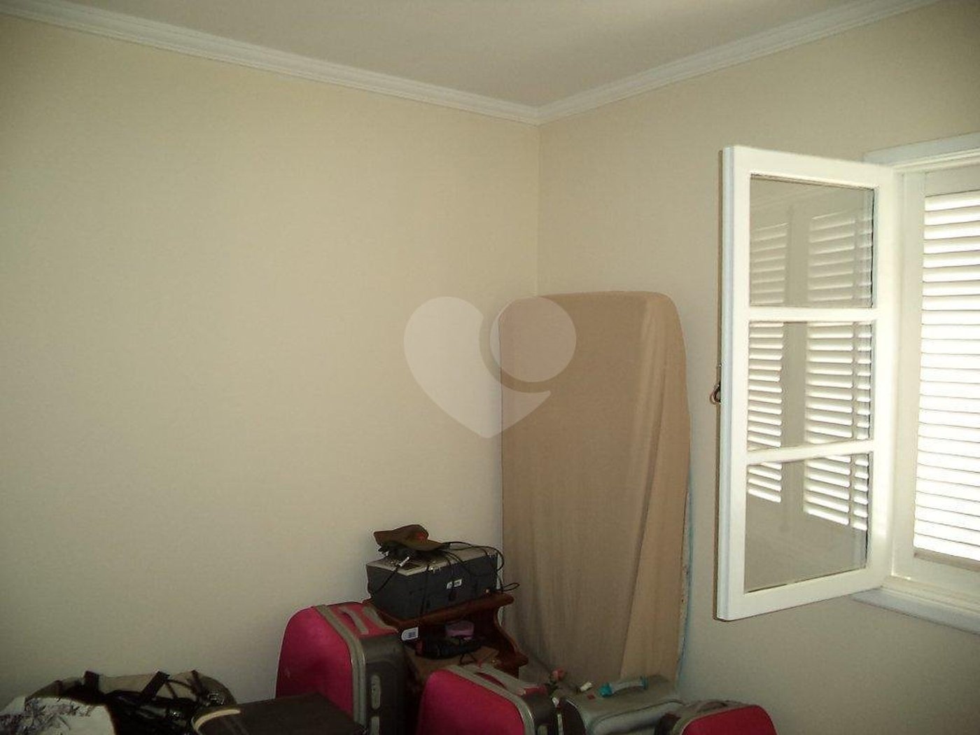 Sobrado à venda com 3 quartos, sendo 1 suíte, em Vila Nova Mazzei, São Paulo, SP