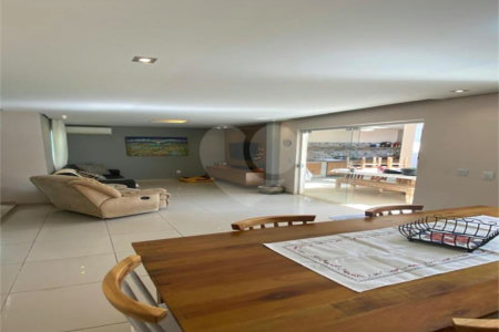 Casa à venda com 3 quartos, sendo 1 suíte, no condomínio Residencial Green Village, Indaiatuba - SP