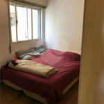 Apartamento à venda com 2 quartos em Vila Mariana, São Paulo, SP