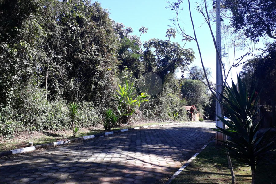 Loteamento à venda em Seerra da Cantareira, Mairiporã, SP