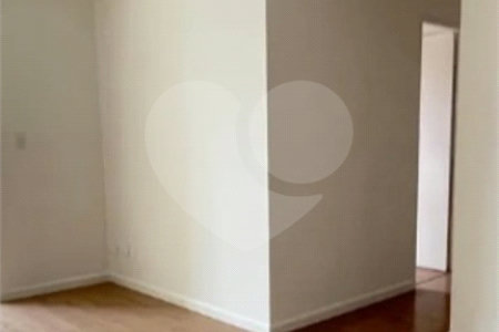 Apartamento à venda com 3 quartos, sendo 1 suíte, em Jaguaré, São Paulo, SP