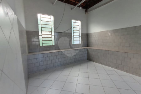 Barracão para alugar em Vila Arruda, Itapetininga, SP