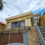 Casa à venda com 3 quartos em Vila Clarice, São Paulo, SP