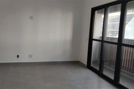 Sala para alugar com 1 quarto em Pinheiros, São Paulo, SP