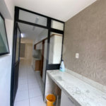 Apartamento à venda com 3 quartos, sendo 1 suíte, em Vista Alegre, Vinhedo, SP