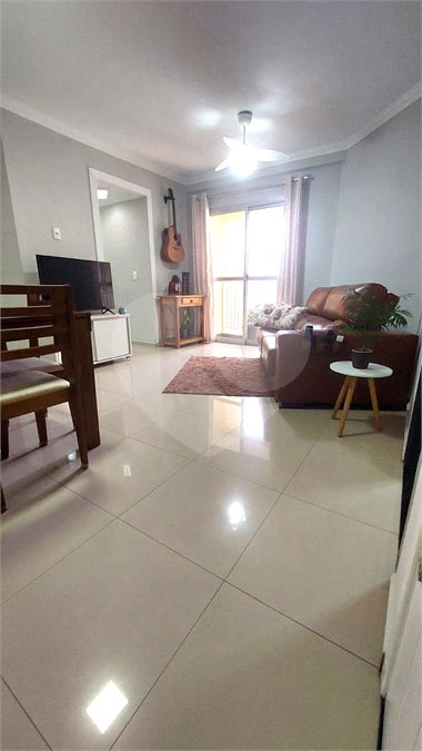 Apartamento à venda com 3 quartos, sendo 1 suíte, em Sítio Pinheirinho, São Paulo, SP