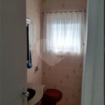 Sobrado à venda com 3 quartos, sendo 1 suíte, em Freguesia do Ó, São Paulo, SP