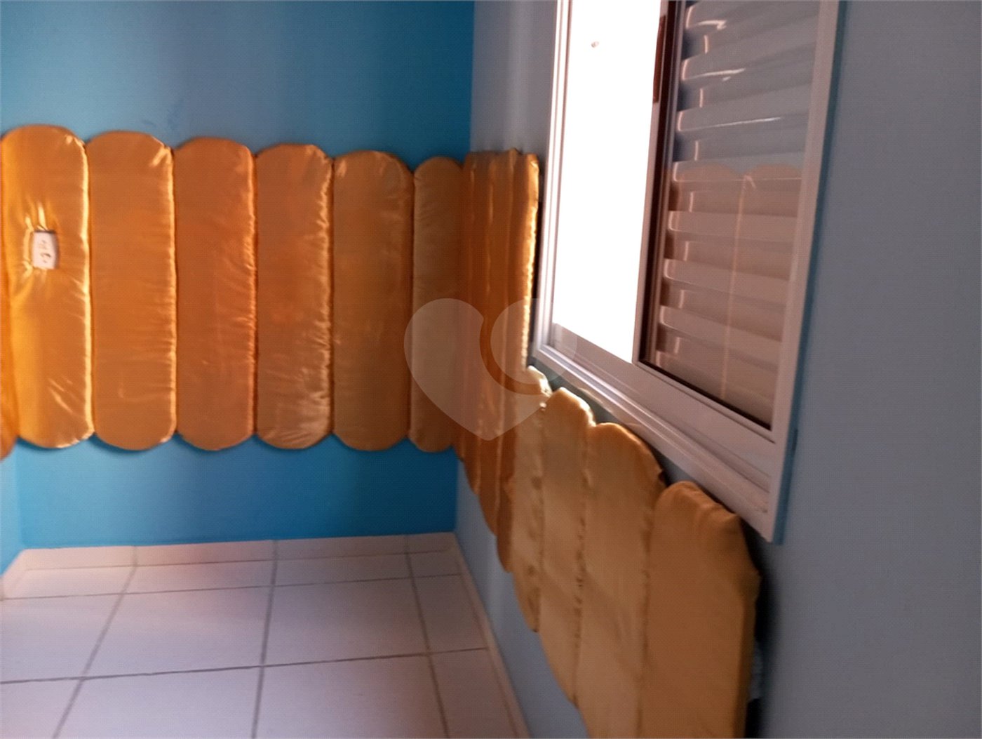 Apartamento à venda com 2 quartos em Jardim Munira, Guarulhos, SP
