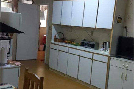 Apartamento Residencial à venda, Aparecida, Santos - AP0937.
